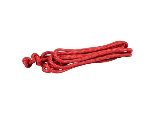 Goki Swinging rope