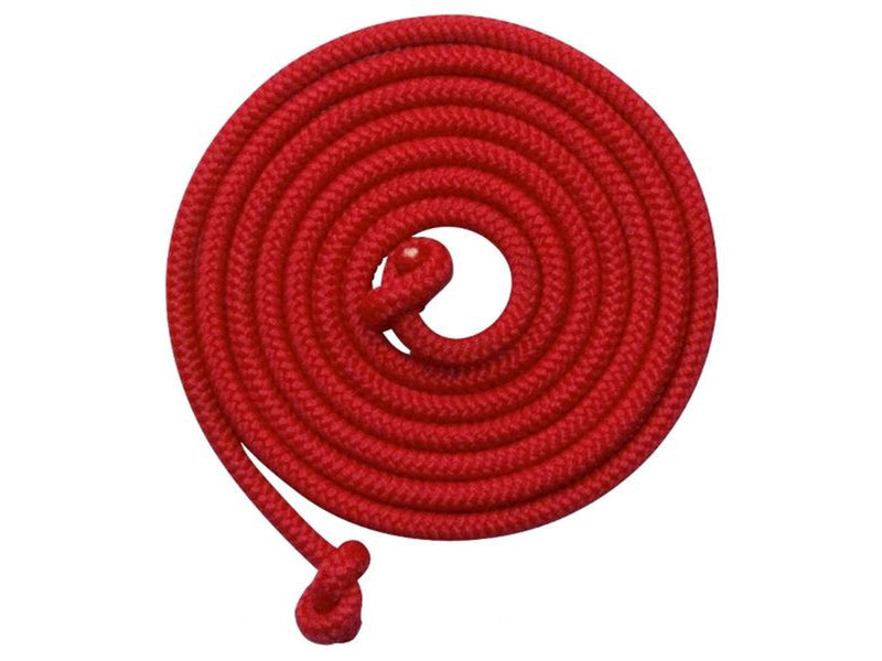 Goki Swinging rope
