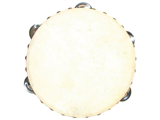 Goki Tambourine