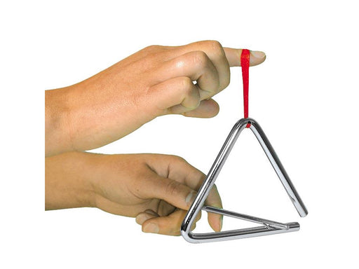 Goki Triangle