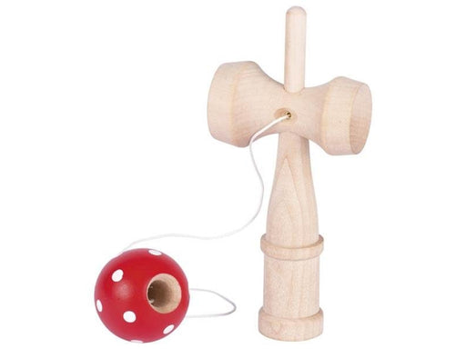 Goki Wooden Kendama