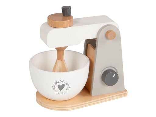 Goki Wooden Mixer 2 pcs.
