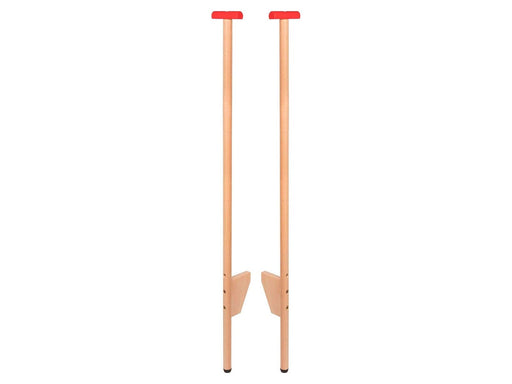 Goki Wooden Stilts