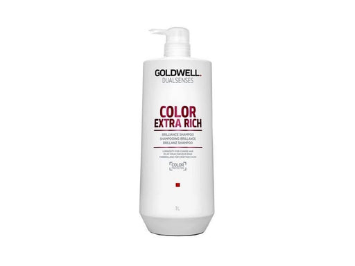 Goldwell Dualsenses Color Shampoo 1000 ml