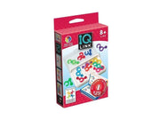 Goliath Smart Games - IQ Link