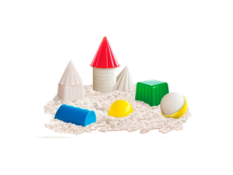 Goliath Super Sand - Classic