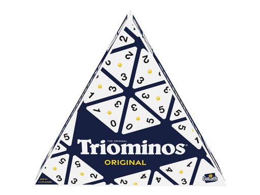 Goliath Triominos - Original
