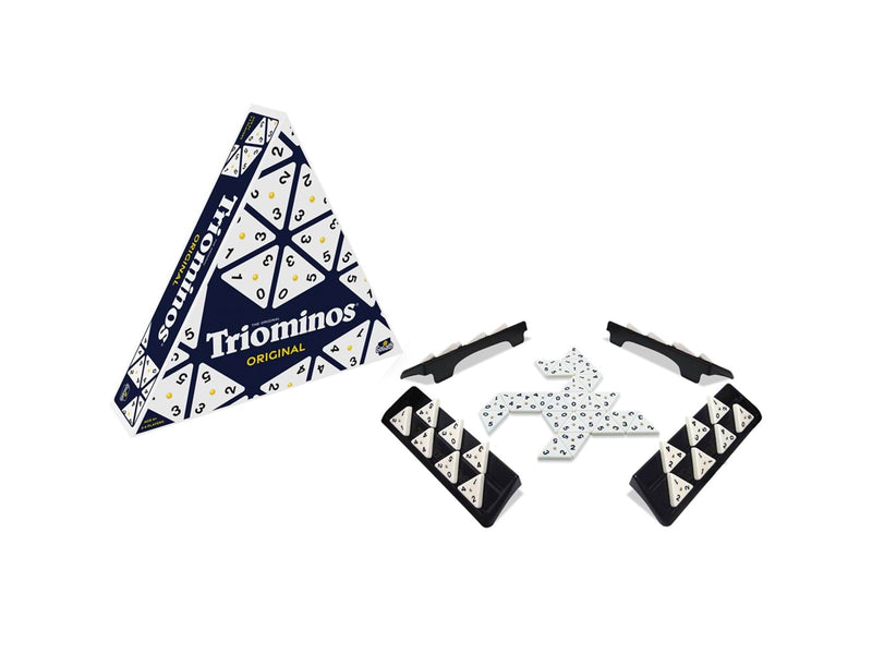 Goliath Triominos - Original