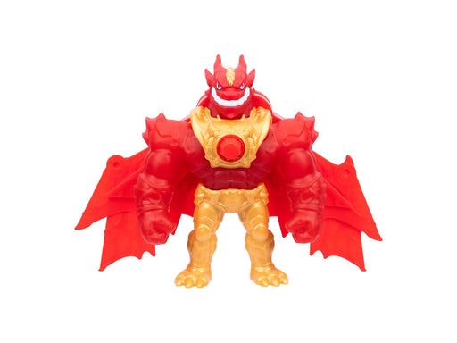 Goo Jit Zu BATTLEWING BLAZAGON 22 cm