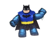 Goo Jit Zu DC S4 SINGLE PACK STEALTH ARMOUR BATMAN