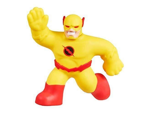 Goo Jit Zu DC Superheroes - Reverse Flash