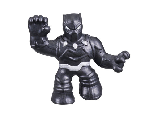 Goo Jit Zu MARVEL MINIS S4 6PK