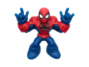 Goo Jit Zu MARVEL S12 SPIDERMAN