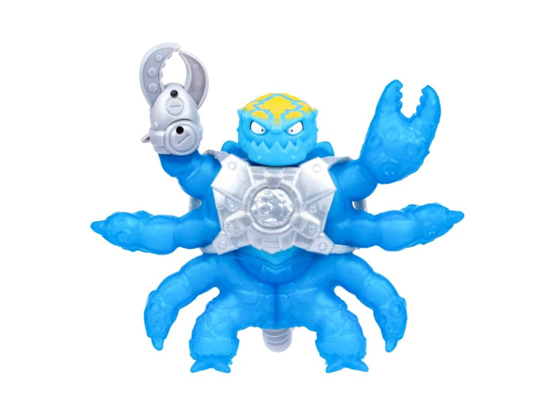 Goo Jit Zu METEOR SCORPION