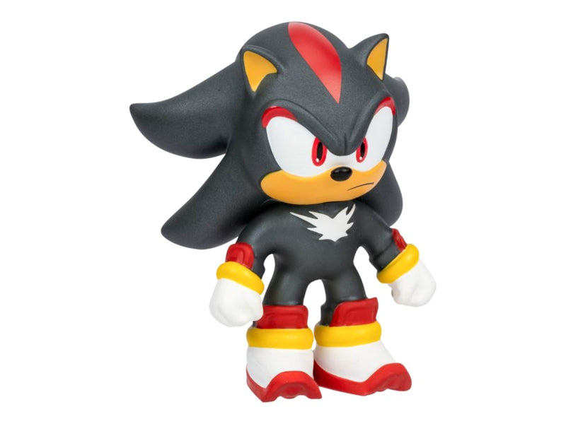 Goo Jit Zu SONIC S5 EMERALD SHADOW
