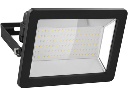 Goobay LED outdoor floodlight 100 W