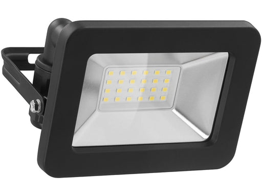 Goobay LED outdoor floodlight 20 W