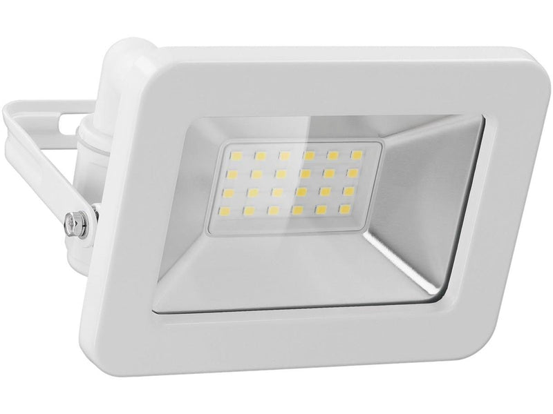 Goobay LED outdoor floodlight 20 W