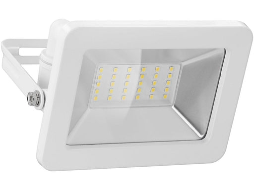 Goobay LED outdoor floodlight 30 W