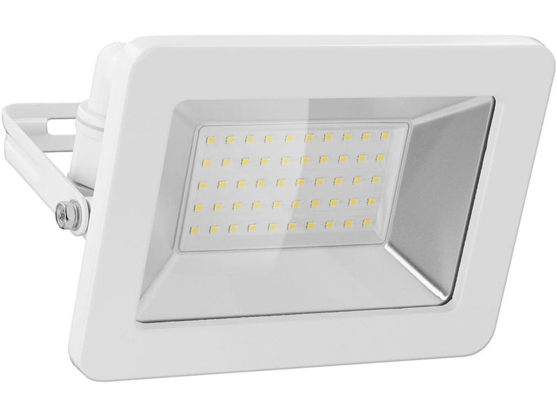 Goobay LED outdoor floodlight 50 W