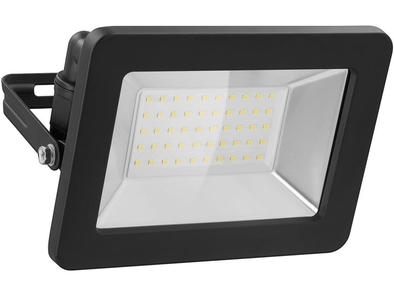 Goobay LED outdoor floodlight 50 W