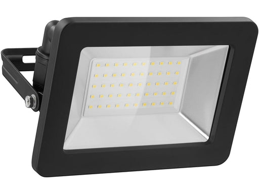 Goobay LED outdoor floodlight 50 W