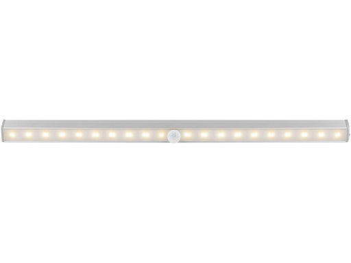 Goobay LED underfit lamp with motion detector