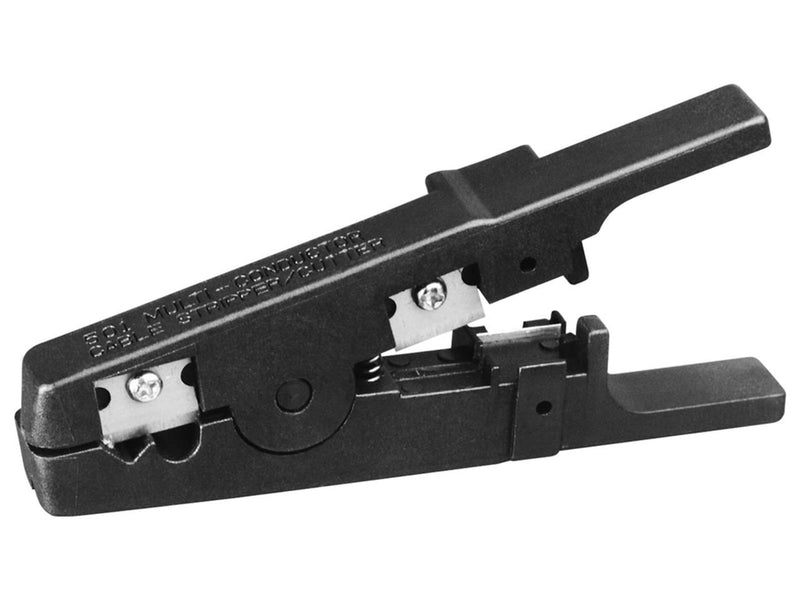 Goobay Tool set for telephone and network installation
