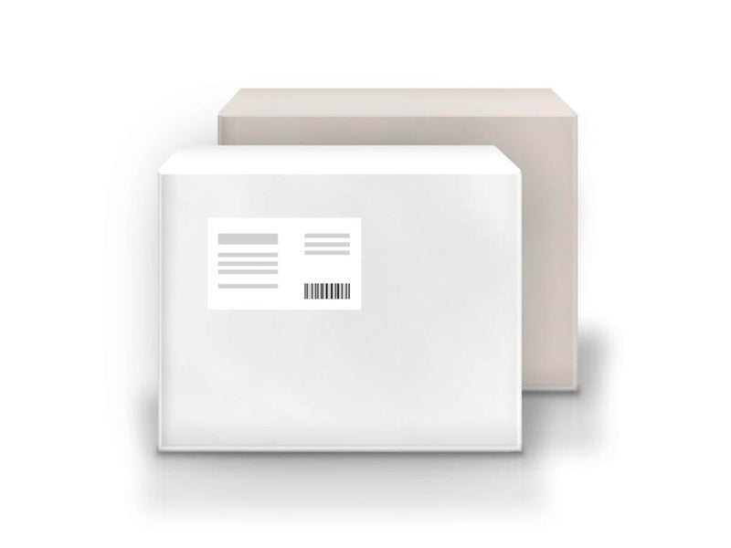 Goobay Tool set for telephone and network installation