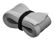 Goobay WireSleeve