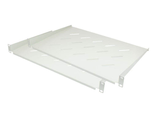 Good Connections GC-N0088 - 1U - Fixed Shelf (2-Pack)