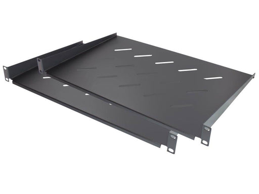 Good Connections GC-N0089 - 1U Fixed Shelf (2-Pack)