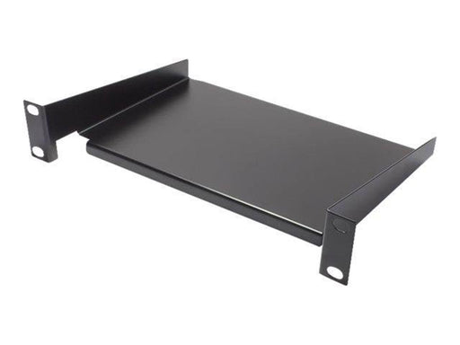 Good Connections - rack shelf - 1U