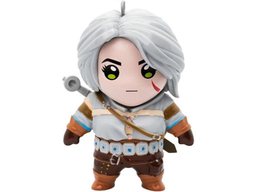 Good Loot - Hanging Figurine The Witcher - CIRI - Figur