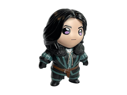 Good Loot - Hanging Figurine The Witcher - Yennefer - Figur
