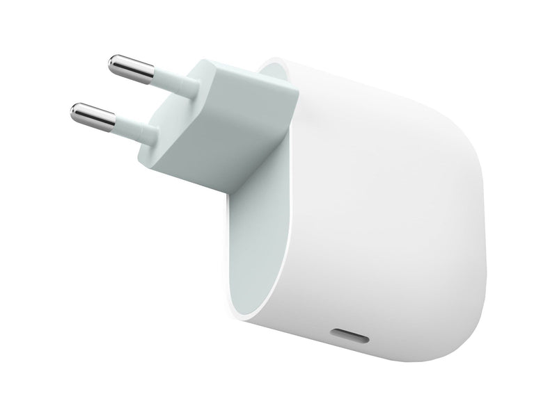 Google 45W USB-C Power Charger