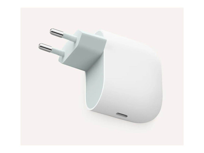 Google 45W USB-C Power Charger