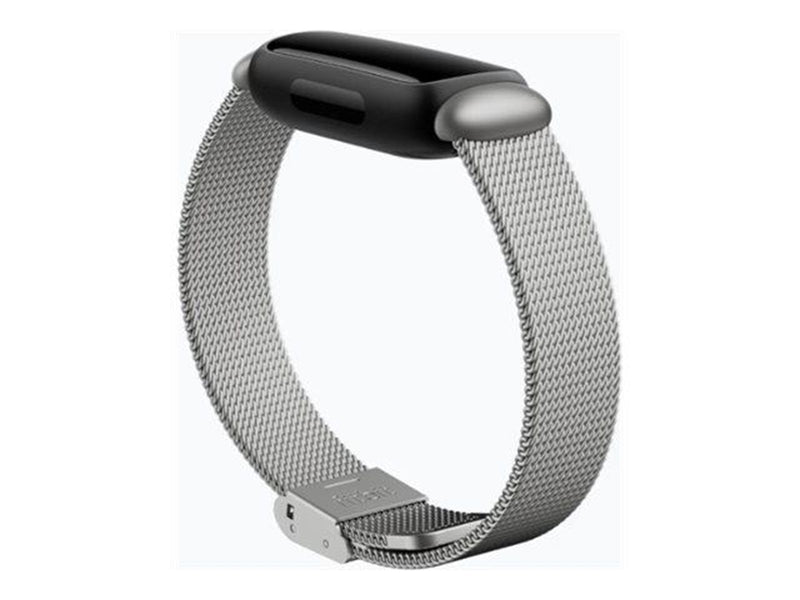 Google Fitbit - band for activity tracker