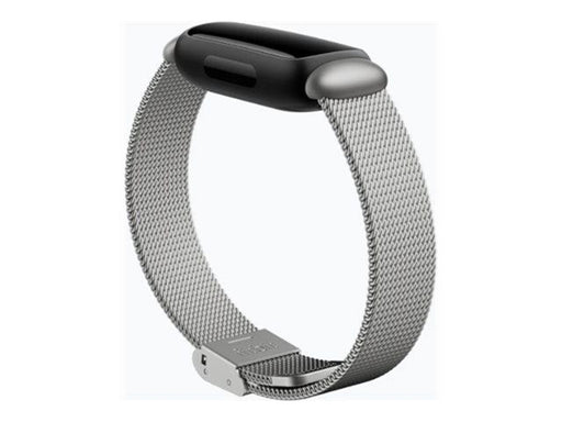 Google Fitbit - band for activity tracker