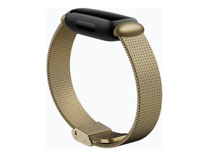Google Fitbit - band for activity tracker