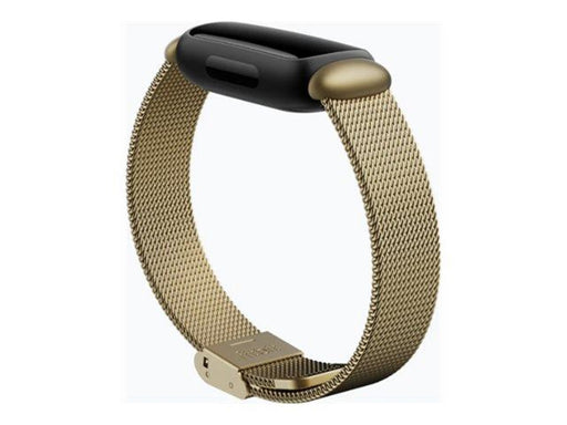 Google Fitbit - band for activity tracker