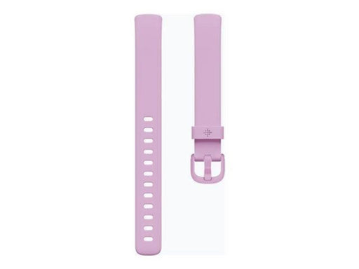 Google Fitbit - band for activity tracker