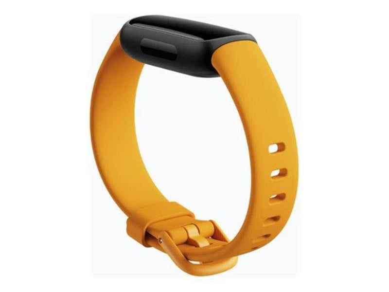 Google Fitbit - band for activity tracker