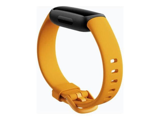 Google Fitbit - band for activity tracker