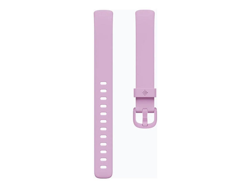 Google Fitbit - band for activity tracker