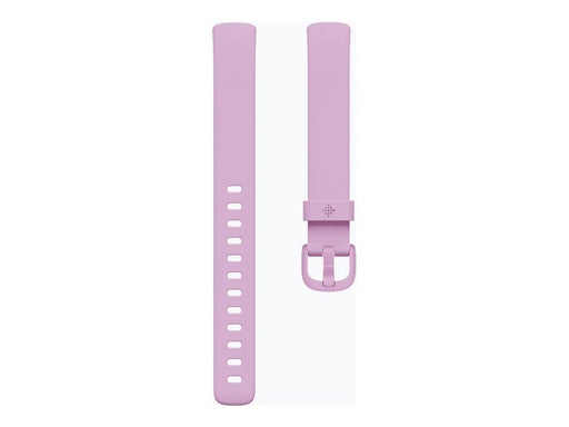Google Fitbit - band for activity tracker