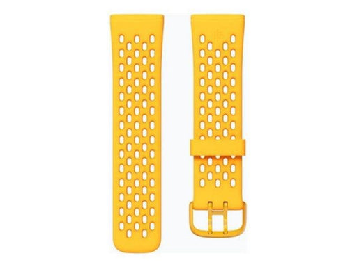 Google Fitbit - band for smart watch - 24 mm attach