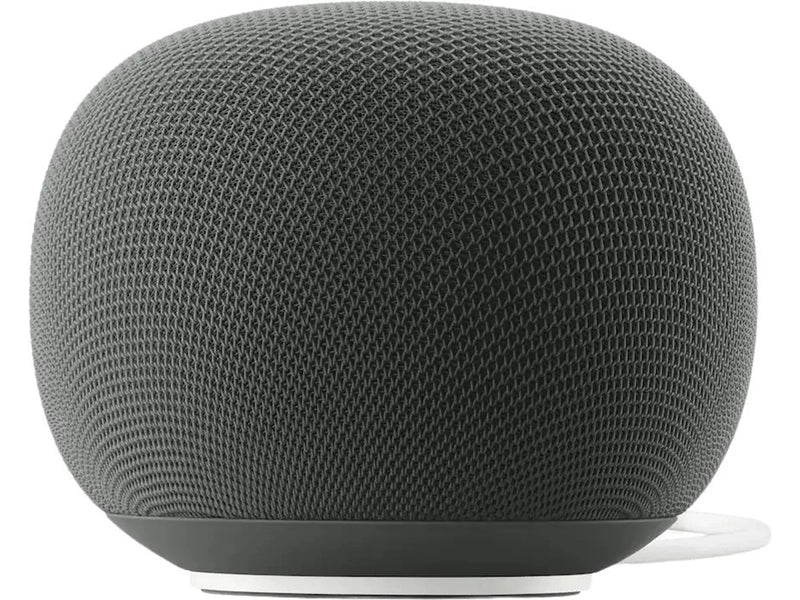 Google Home Speaker - Hazel