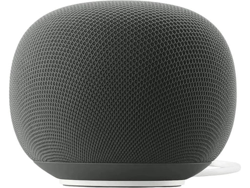 Google Home Speaker - Hazel