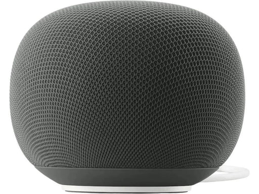 Google Home Speaker - Hazel